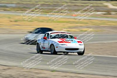 media/May-24-2025-Turn8 Trackdays (Sat) [[034586b55d]]/1 Advanced 2/Session 2 (Cotton Corners-Grapevine)/